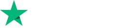 trust