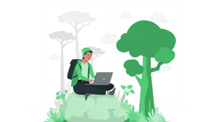 Explainer Zone Video