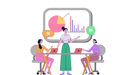 Explainer Zone Video