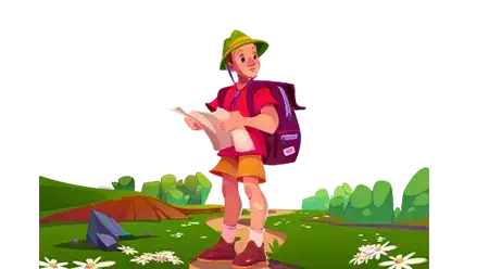 Explainer Zone Video