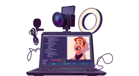 Explainer Zone Video