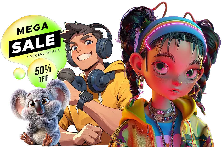 mega-sale-image
