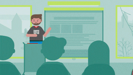 portfolio-gif-image