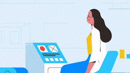portfolio-gif-image