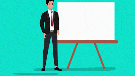 portfolio-gif-image